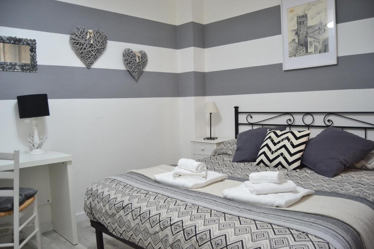 Tramonto Sul Mare Apartment Monterosso al Mare Ngoại thất bức ảnh
